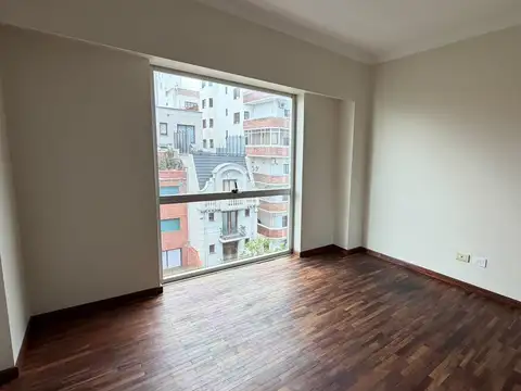 Departamento en Alquiler 20 años