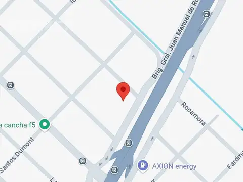 Galpon en Venta en Gregorio De Laferrere, USD 250.000