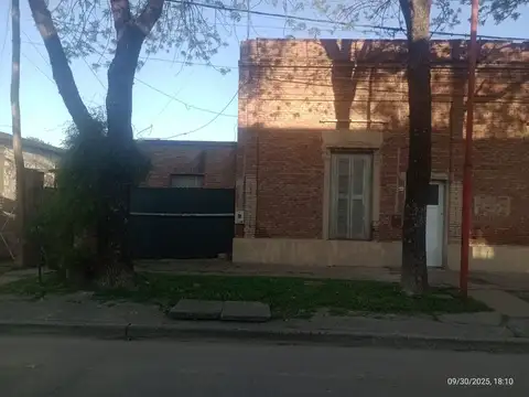 General Paz 1200