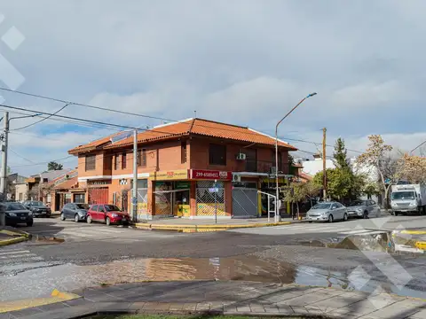 Casa en Venta en Neuquen, Confluencia