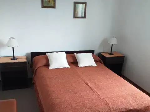 Departamento en Venta en Villa Gesell, USD 55.000