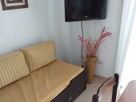 DEPARTAMENTO EN VENTA COSTA