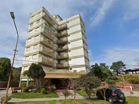 DEPARTAMENTO EN VENTA COSTA