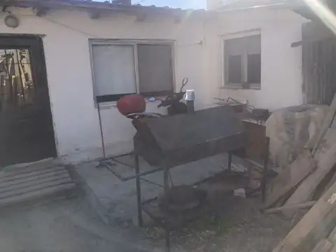 Terreno en Venta en Neuquen, USD 150.000