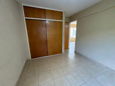 Departamento en Venta en Morón Sur, USD 45.000