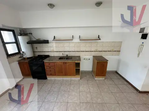 Departamento en Venta en Wilde, USD 80.000