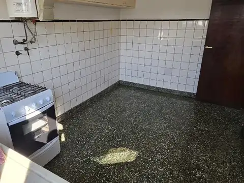 Depto Tipo Casa en Venta A Estrenar
