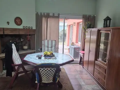 casa en ALQUILER CLUB DE CAMPO CON OPCIÓN A COMPRA