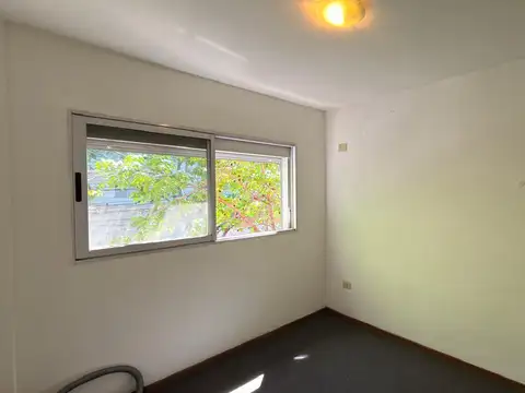 Departamento en Venta en Nuestra Señora De Lourdes, USD 78.000