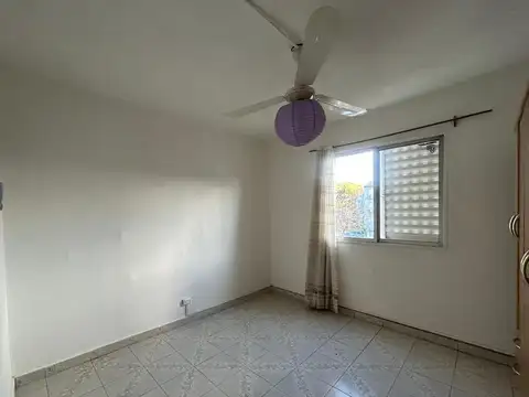 Departamento en Venta en San Fernando, USD 55.000