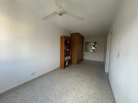 Departamento en Venta 30 años