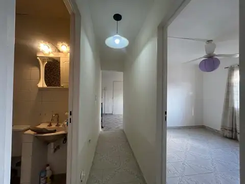 Departamento en San Fernando