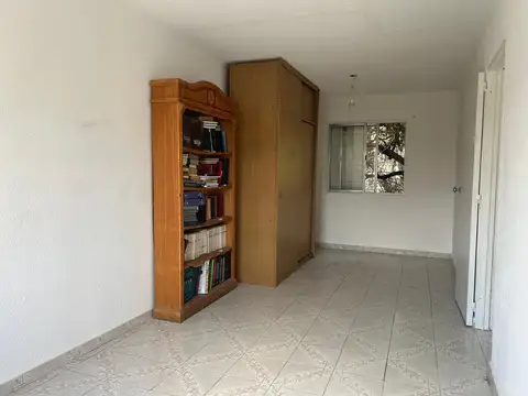 Venta Departamento 3 amb. Barrio Mil Viviendas  San Fernando