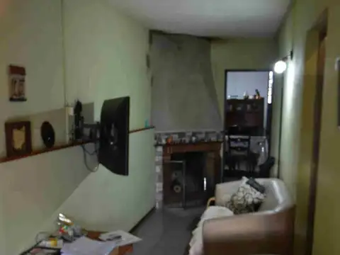 Casa en Venta en Paysandu, USD 75.000