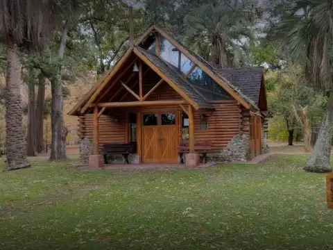 Terreno en Venta en Coronel Brandsen, USD 55.000