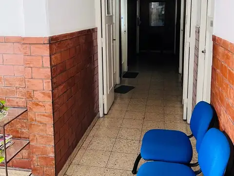 Oficina en Venta en San Isidro, USD 28.000