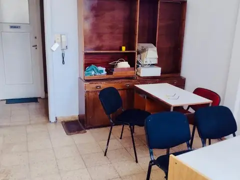Oficina  en Venta en San Isidro, G.B.A. Zona Norte, Argentina