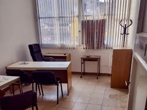 Oficina en Venta 15 años
