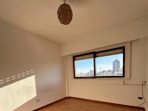 Departamento en Venta en Santa Cecilia, USD 176.800