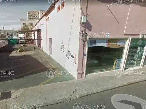 Local en Venta en Roosvelt, USD 2.000.000