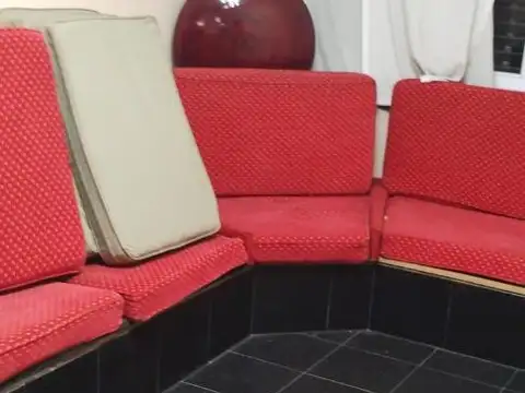 Casa en Venta en Villa Luzuriaga, USD 200.000