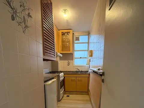 Departamento en Venta Permite mascota