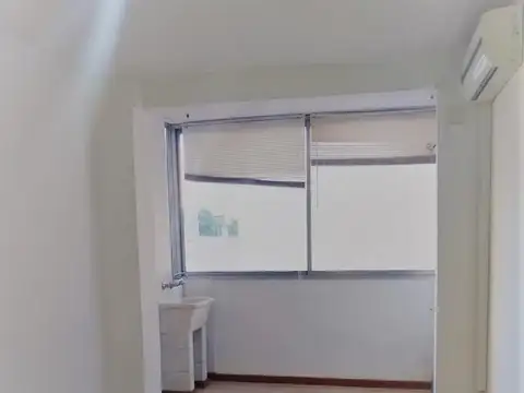 DEPARTAMENTO 3  AMBIENTES EN COLEGIALES !