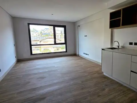 Departamento en Venta en San Carlos de Bariloche, Bariloche