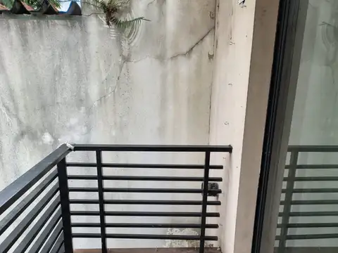 Departamento en Alquiler al Sur