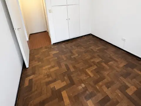 Departamento en Venta en Nueva Cordoba, USD 58.000