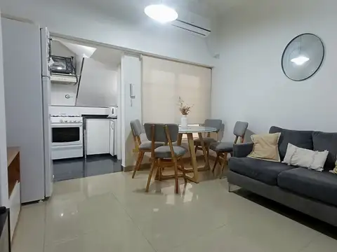 PH en Venta en Lanus Oeste, Lanus