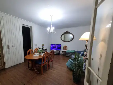 Depto Tipo Casa en Venta de 4 ambientes