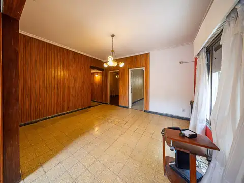 Casa en venta en México al 1200