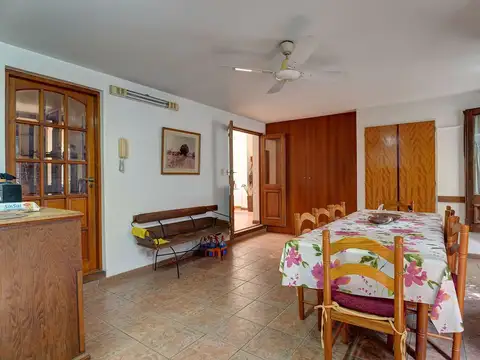 Casa en Venta en Monserrat, USD 310.000