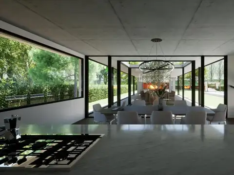 Terreno en Venta de 1925,0 m2