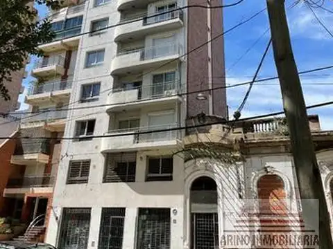Pasaje Storni al 700