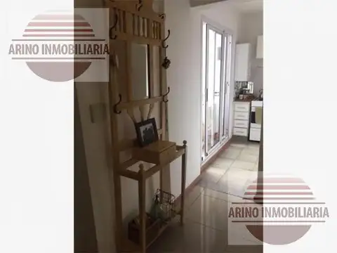 Departamento en Venta 15 años