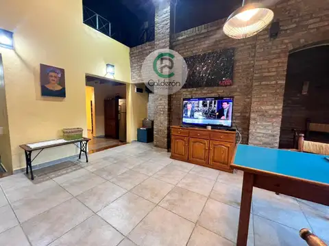 Casa en Venta en Moreno, USD 190.000