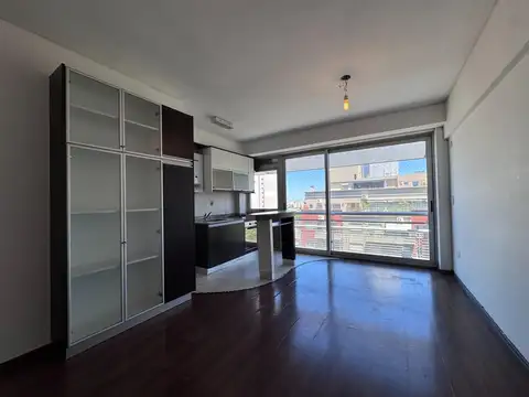 Av. Directorio 935 , Piso 9