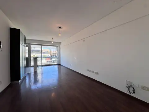 Departamento en Venta en Caballito, USD 165.000