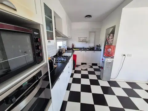 Casa en Alquiler al Norte