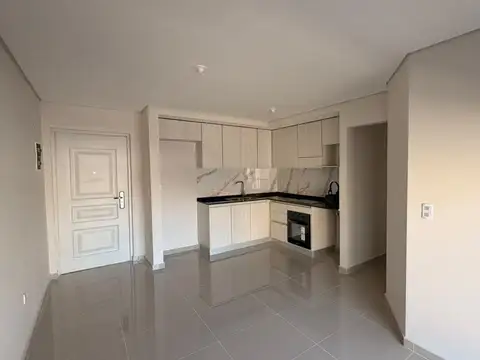 Departamento en Venta en Alta Córdoba, USD 70.000