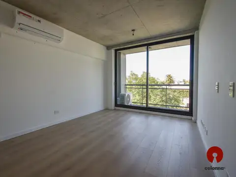 Migueletes 2300