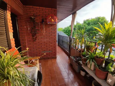 Esteban Merlo 5300