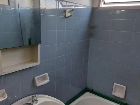 Departamento en Venta en Villa Maipu, USD 39.500