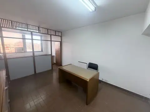 Oficina en General San Martin