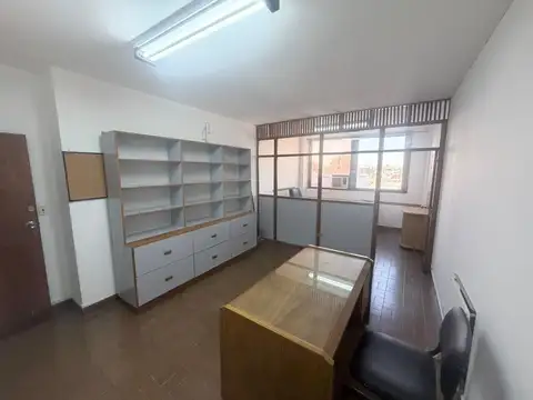 Oficina en General San Martin