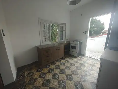 Casa en Venta en Beccar, USD 99.000