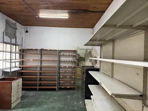 Salcedo 3300