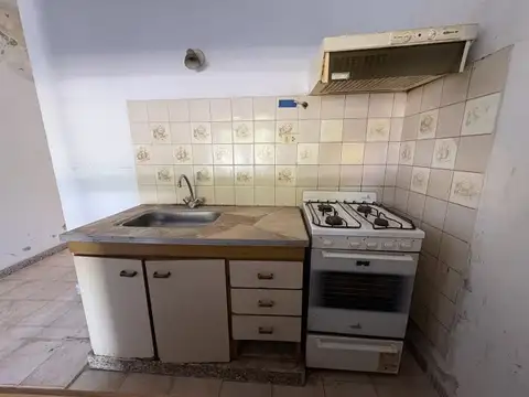 Casa en Venta en Merlo, USD 35.000